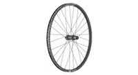 rueda trasera dt swiss hx 1700 spline 27 5   30 mm   boost 12x148 mm   6 tornillos
