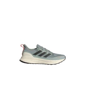 Zapatillas de Running adidas Ultrarun 5 Tr Hombre Azul