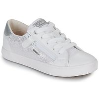 geox zapatillas j kilwi girl b para nina