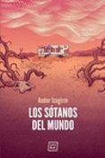 los sotanos del mundo