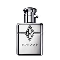 ralph lauren ralphs club new york eau de parfum