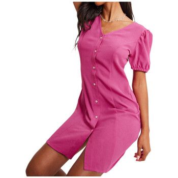Only Vestido Lucy para mujer