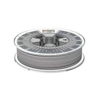 hips easyfil formfutura gris 285 mm