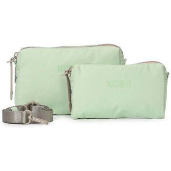 Kcb Bandolera KCB3689 para mujer