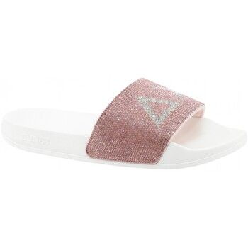 Sun68 Sandalias X35205-PE25-0104 para mujer
