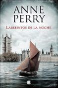 laberintos de la noche