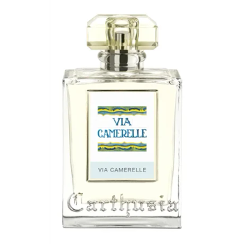 Via Camerelle 100 ml