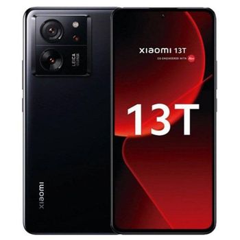 Xiaomi 13T 5G 8GB 256GB 6.67
