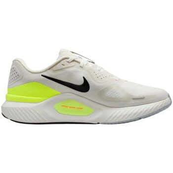 Nike Zapatillas de running HJ1102 para hombre