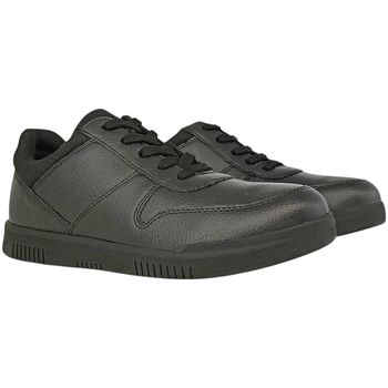 Firetrap Zapatillas Alton para niño