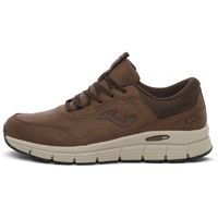 joma deportivas moda 2624 triton para hombre