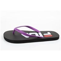 fila chanclas troy para mujer