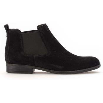 Gabor Botines 91.698 para mujer