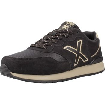 Munich Zapatillas Dash Premium 270 para hombre