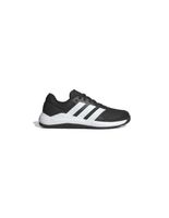 zapatillas adidas dropset base traine negro