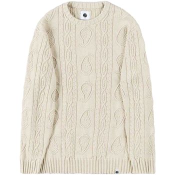 Pretty Green Jersey Marylebone para hombre