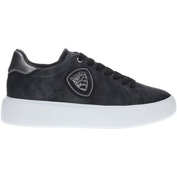 Blauer Deportivas Moda - para mujer