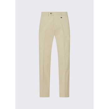 Liu Jo Pantalón chino 10801416864086 para hombre
