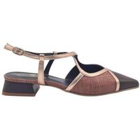 dibia mocasines 56145 para mujer