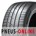 Ventus S1 evo3 SUV XL MFS
