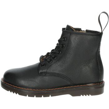 Grunland Botas PO1177-88 para niño