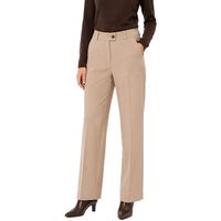emme marella pantalon emmghinea para mujer