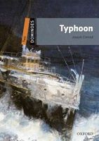 dominoes 2 typhoon mp3 pack