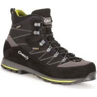 aku zapatillas de senderismo trekker lite iii gtx para hombre