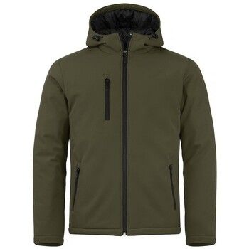 C-Clique Cazadora UB226 para hombre