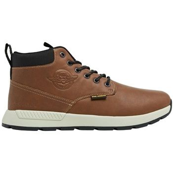 Pme Legend Zapatillas altas Ribber Mid para hombre