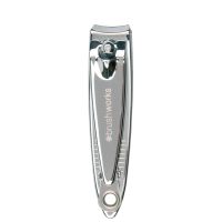 brushworks nail clipper