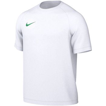 Nike Camiseta Park VIII Junior para hombre