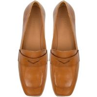 mara bini mocasines q152a gioia para mujer