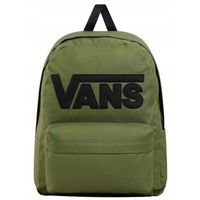 vans mochila vn000h4zzbf1 para nina