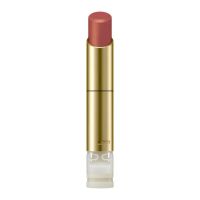barra de labios lasting plump lipstick sensai recarga