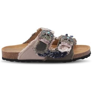 Taji Sandalias 100076 para mujer