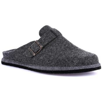 Grunland Sandalias DSG-CI3363 para hombre