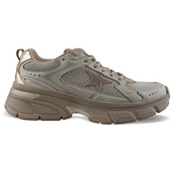 Golden Goose Deportivas Moda - para hombre