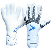 precision guantes 6 rd4235 para nina