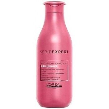 L'oréal Perfume Acondicionador Pro Longer - 200ml para mujer