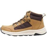 krack botas lond para hombre