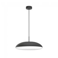 lampara colgante kazz 50