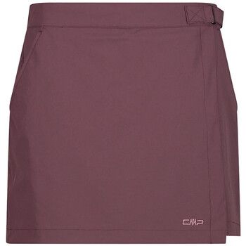 Cmp Falda WOMAN SHORT para mujer