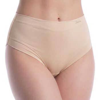 Janira Braguitas 1031682 para mujer