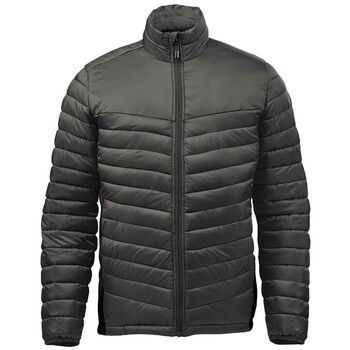 Stormtech Cazadora ntserrat para hombre