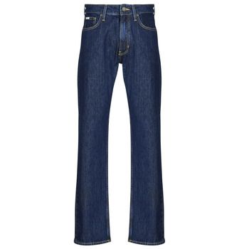 Guess Jeans G16 STRAIGHT para hombre
