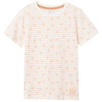 name it camiseta kent para nino