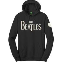 the beatles jersey ro616 para hombre
