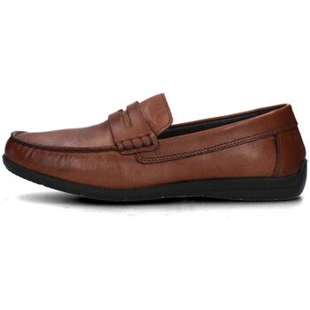 IgI&CO Mocasines 5613422 para hombre