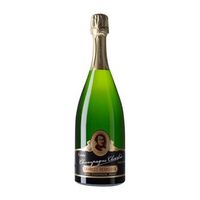 charles heidsieck cuvee charlie cellared champagne 75 cl 12 vol
